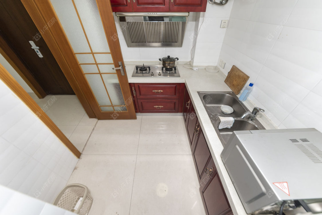 常州御城在售二手房_小牛看房