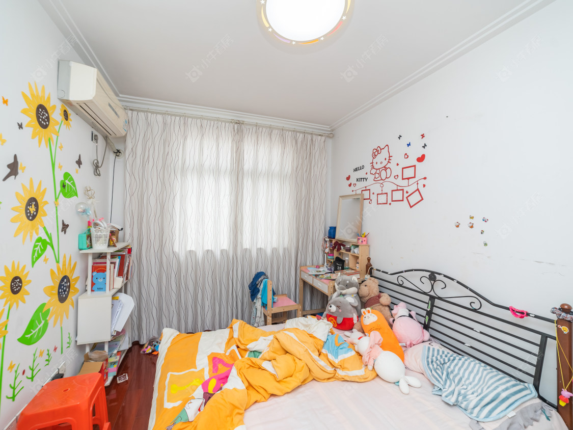 宋剑湖家园房源室内图 常州宋剑湖家园在售二手房源室内图_小牛看房