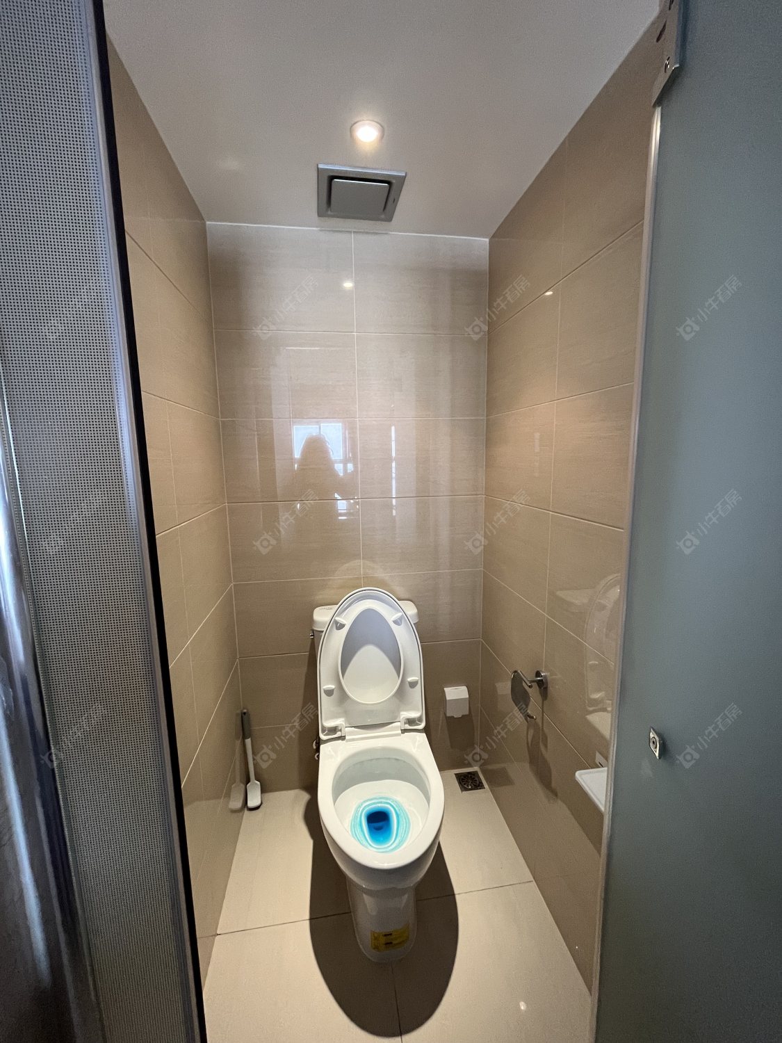 常州星河澜月湾在租房源_小牛看房