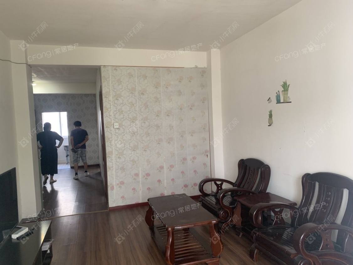 常州瑞丰花苑租房_瑞丰花苑2室2厅房源出租