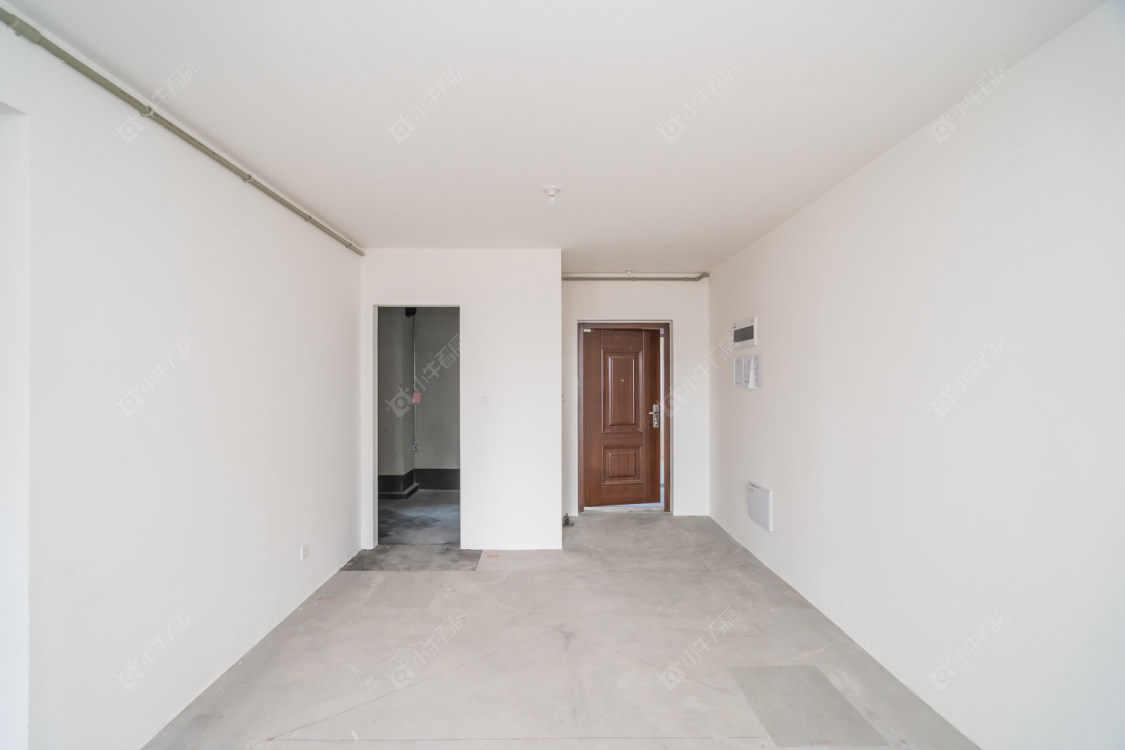 荣熙花园房源室内图 常州荣熙花园在售二手房源室内图_小牛看房