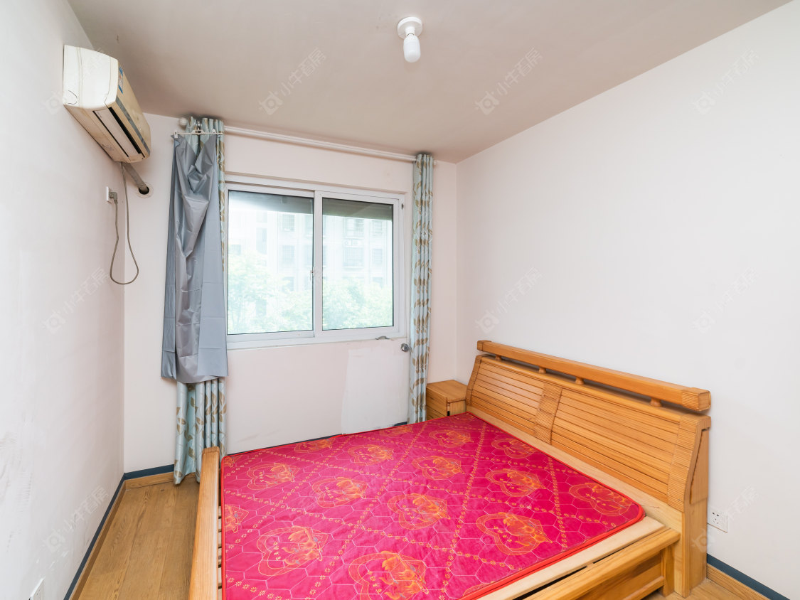 常州福成上城花园在售二手房源室内图_小牛看房