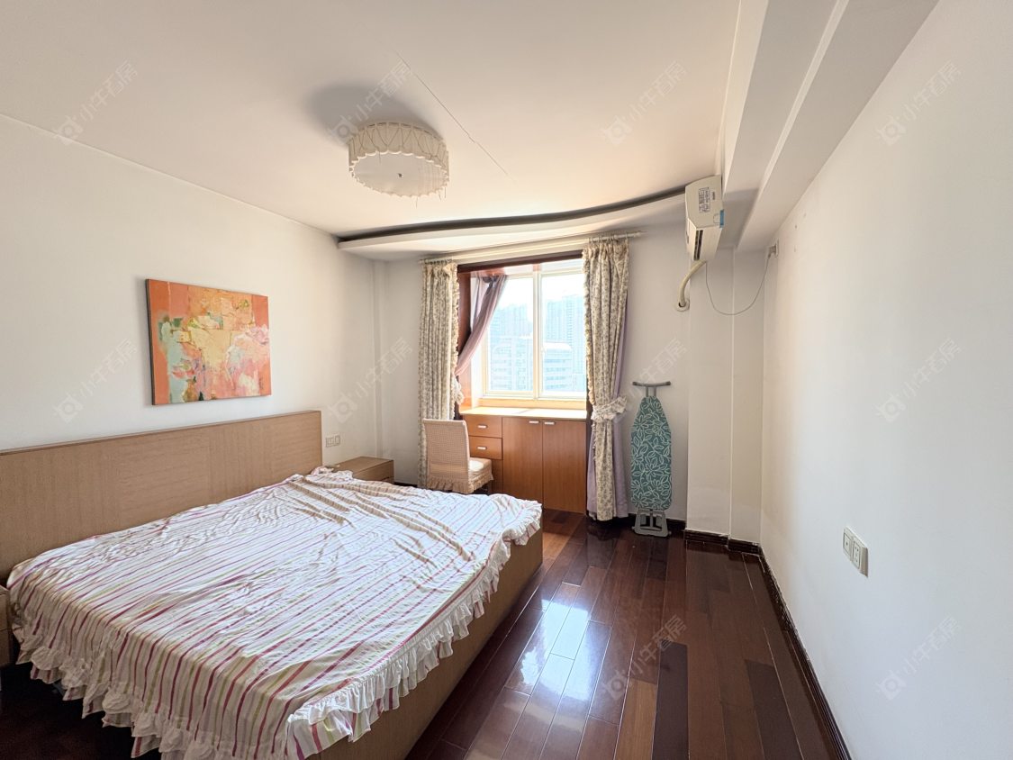 丹阳凤翔花园在售二手房源室内图_小牛看房