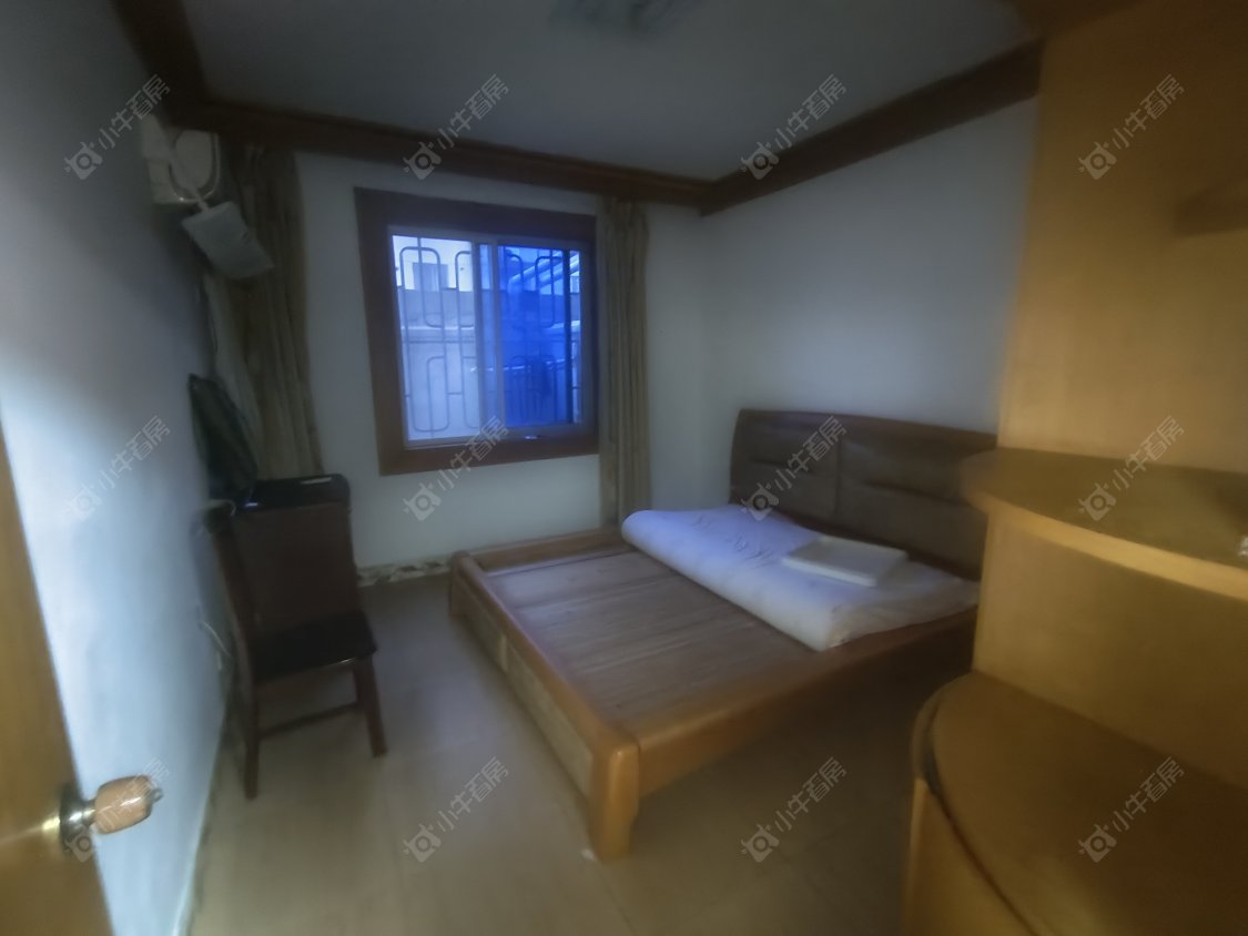 常州汇丰一村在租房源_小牛看房