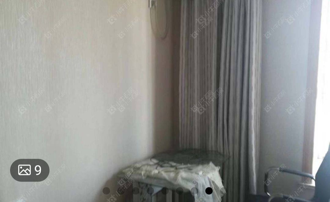 常州梧桐苑西区租房_梧桐苑西区2室2厅房源出租