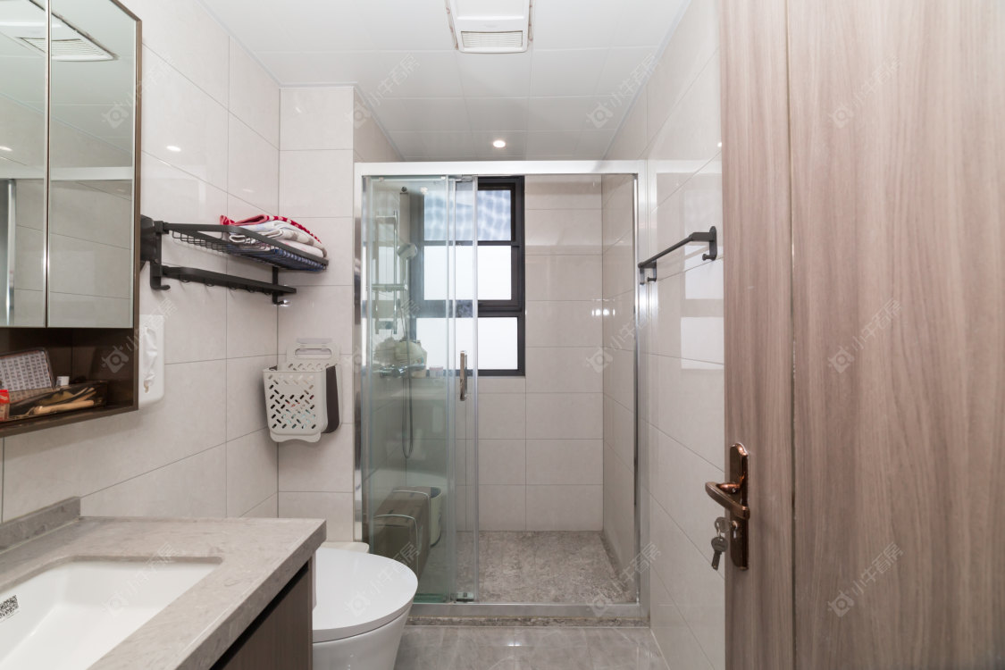 常州中海云樾里在售二手房_小牛看房