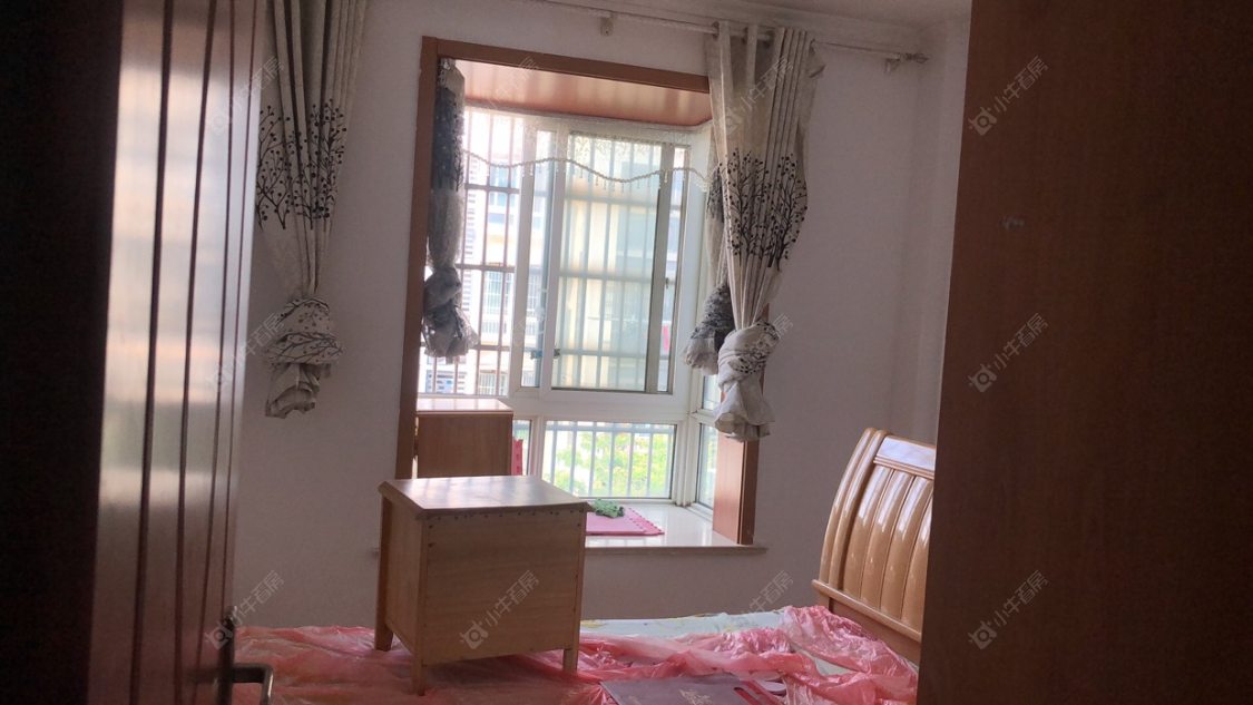 常州今创茗园在租房源_小牛看房