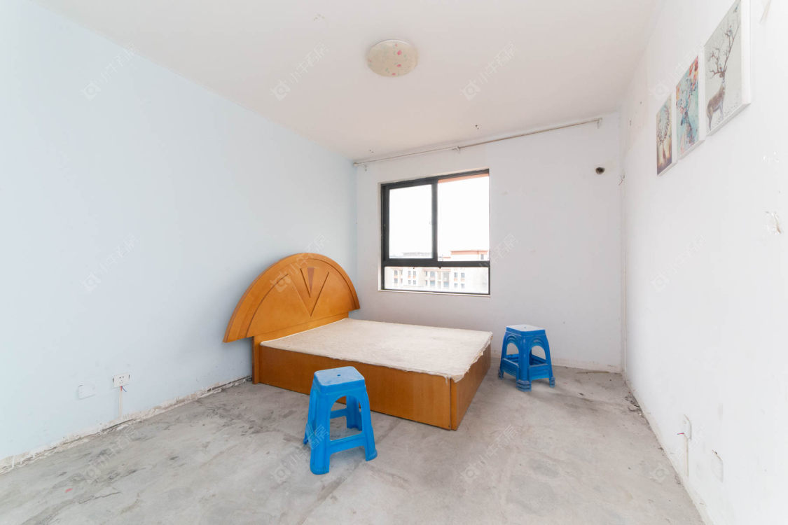 顺园九村房源室内图 常州顺园九村在售二手房源室内图_小牛看房