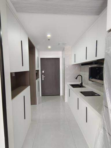 常州芝荟时光在租房源室内图_小牛看房