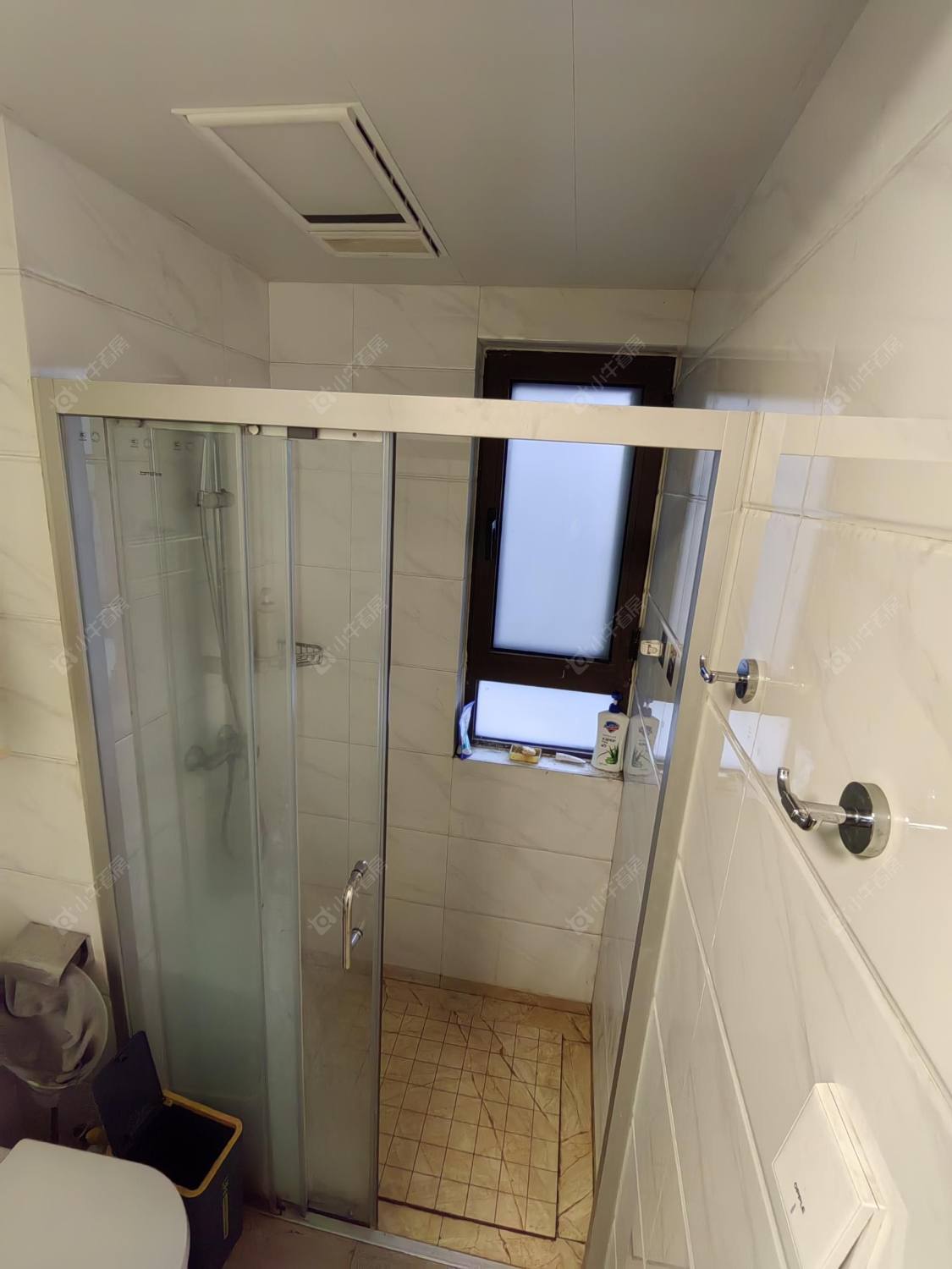 常州碧桂园浅水湾在租房源室内图_小牛看房