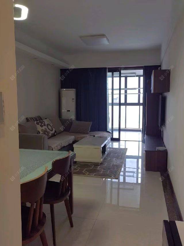 常州新城帝景南区租房_新城帝景南区3室1厅房源出租