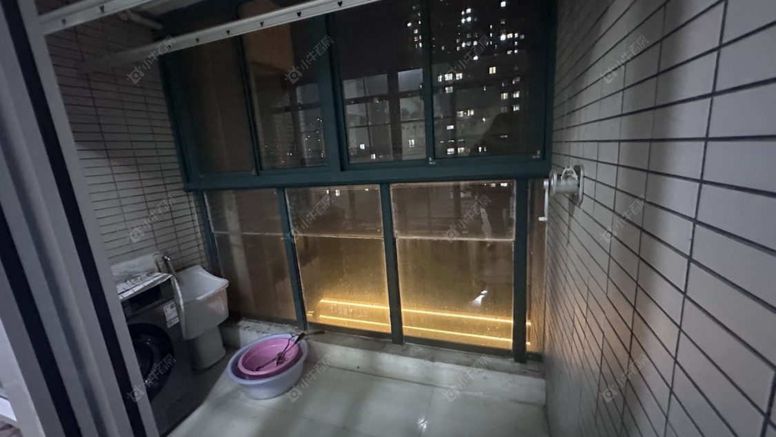 喜盈门花苑房源室内图 常州喜盈门花苑在租房源室内图_小牛看房