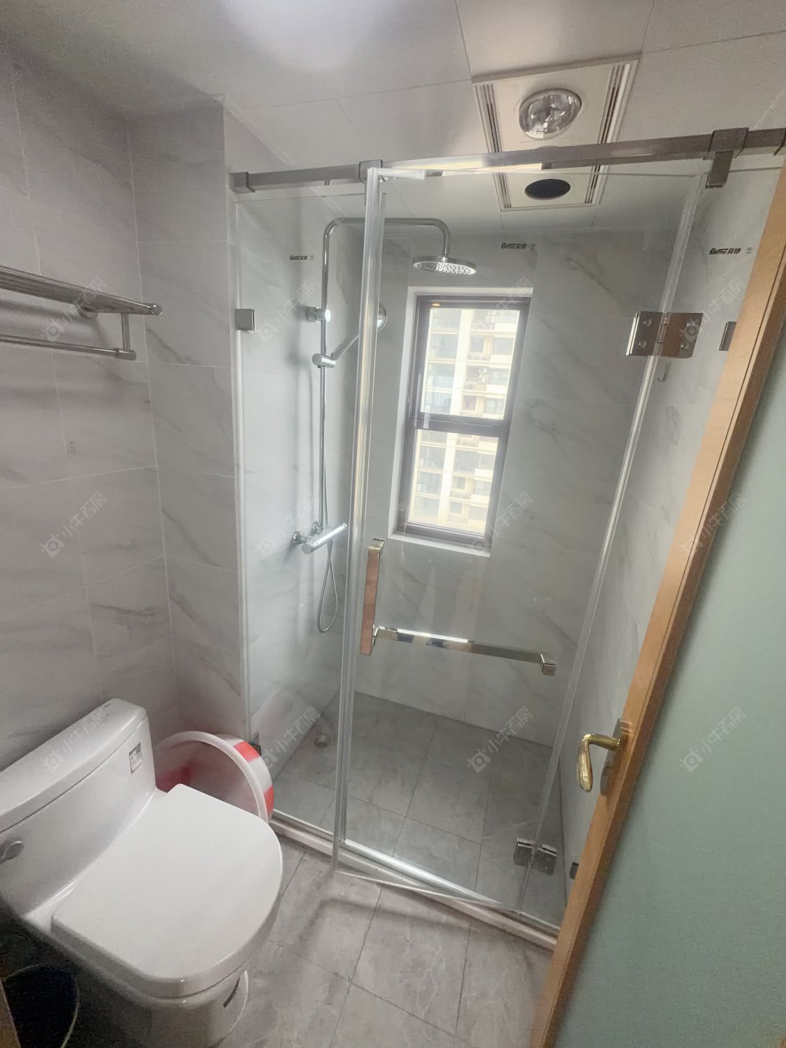 上东区房源室内图 常州上东区在租房源室内图_小牛看房