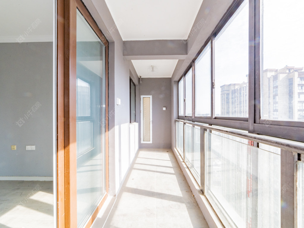 常州锦绣天地在售二手房源室内图_小牛看房