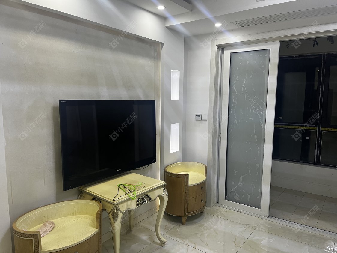 常州红星国际广场在租房源_小牛看房