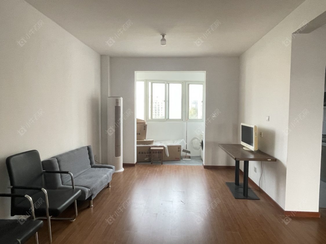 新龙花苑东区房源室内图 常州新龙花苑东区在租房源室内图_小牛看房