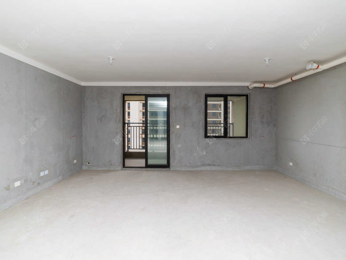 常州山水雅居在售二手房_小牛看房