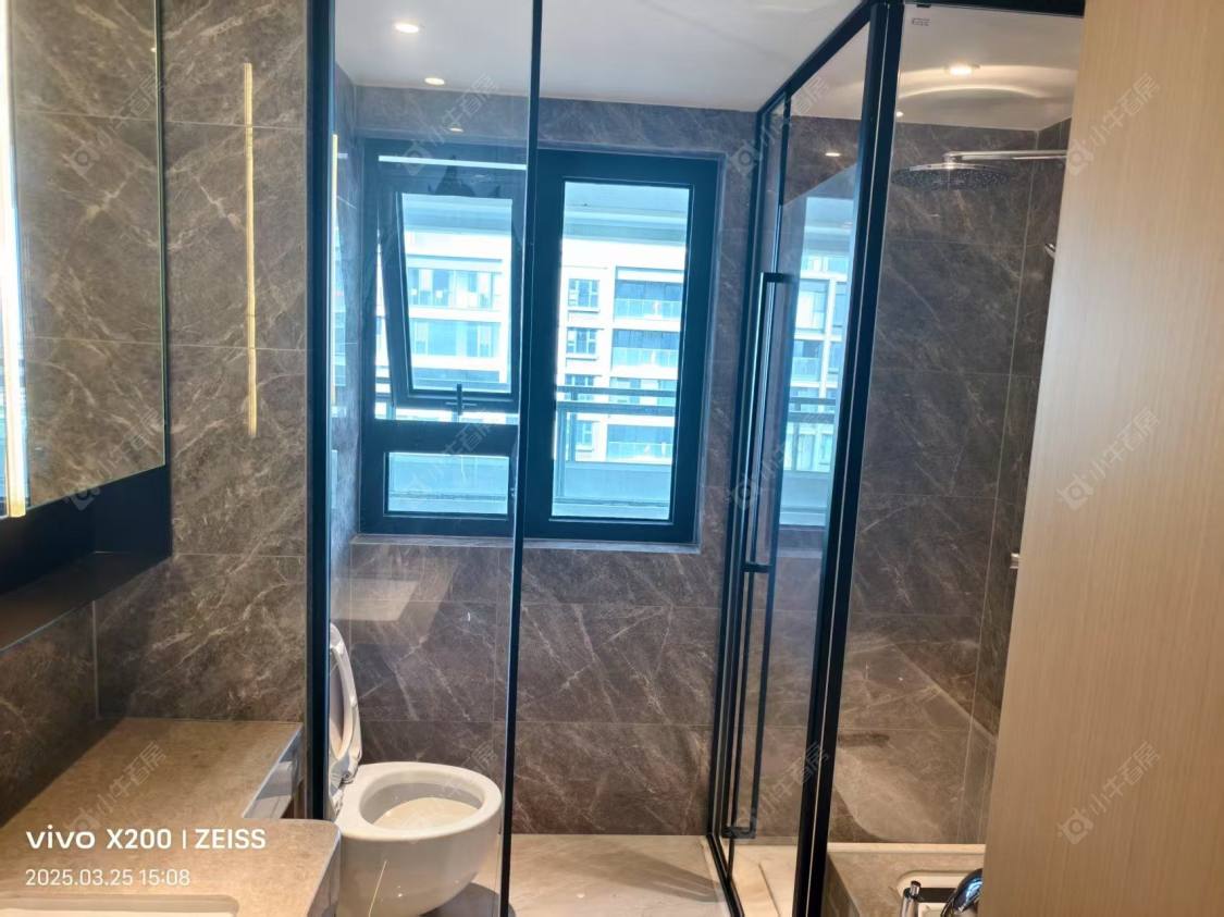 常州风华瓴著3室2厅2卫出租_小牛看房