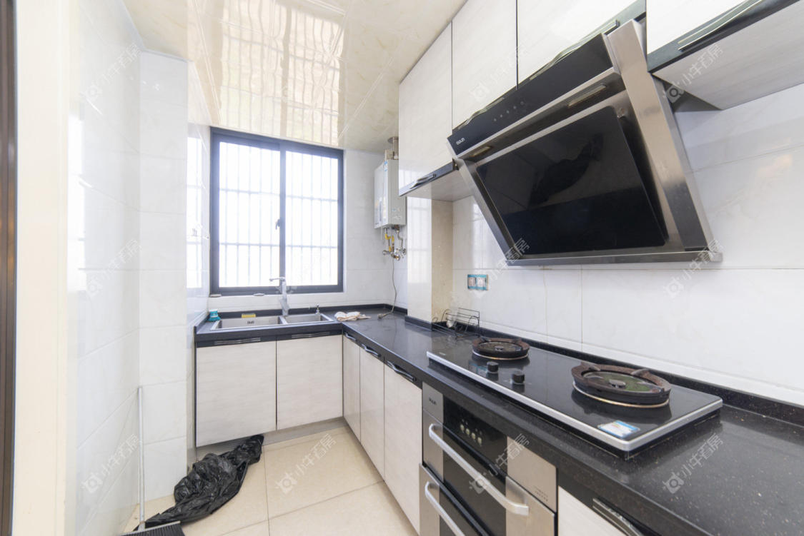 常州聚湖雅苑在租房源_小牛看房