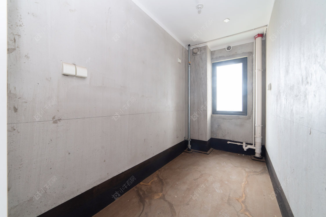 常州星悦花都在售二手房源室内图_小牛看房