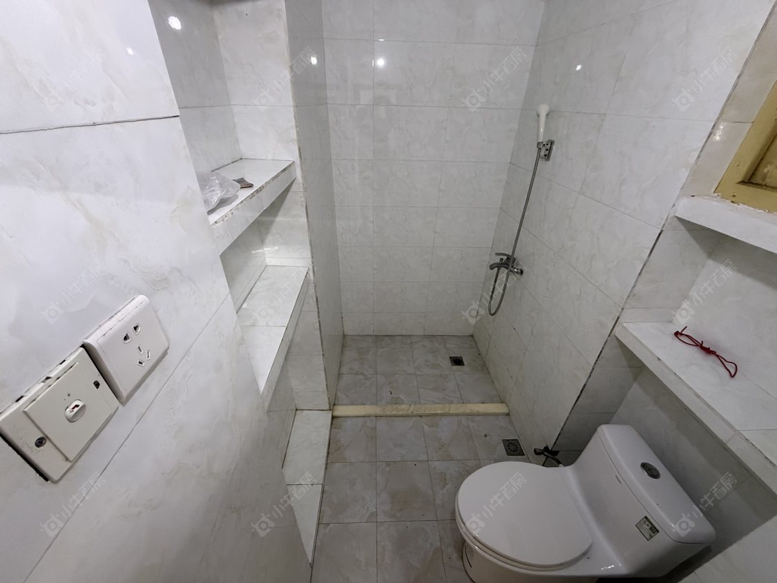 常州北直街在租房源_小牛看房