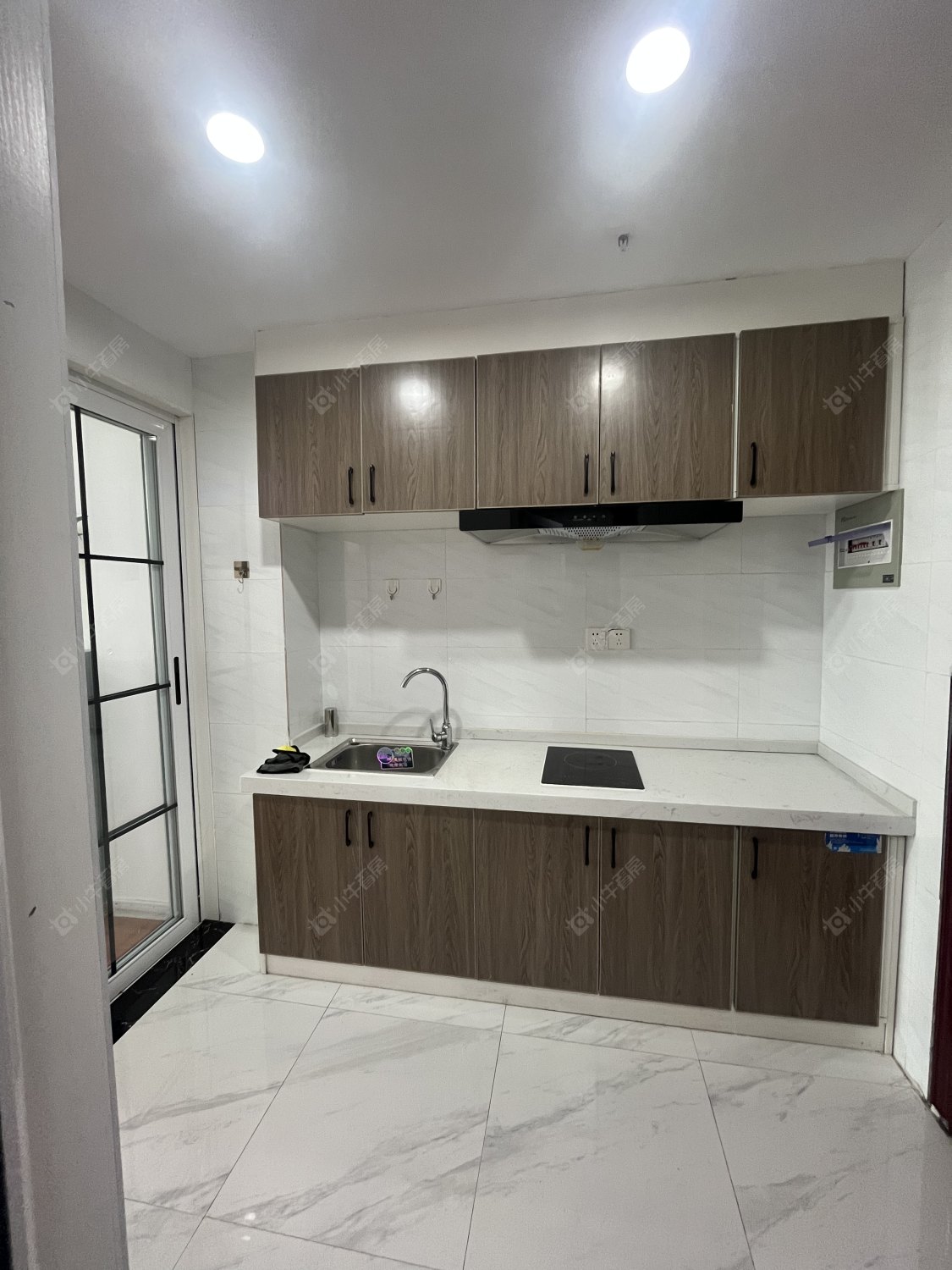 常州星湖广场在租房源_小牛看房