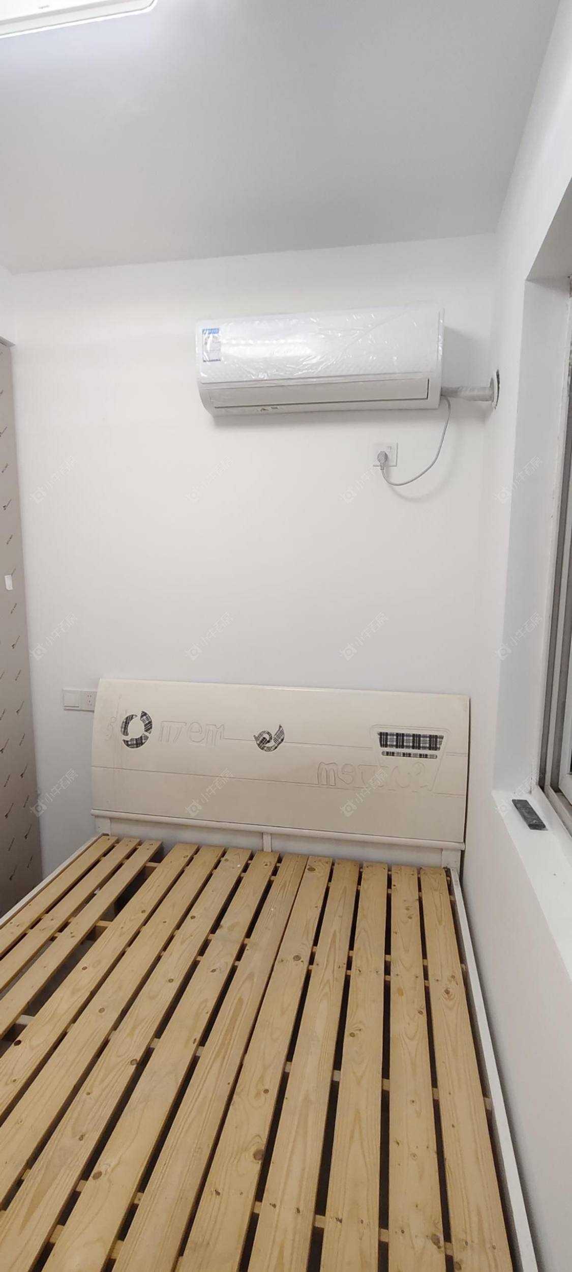 常州百馨西苑四期租房_百馨西苑四期3室2厅房源出租