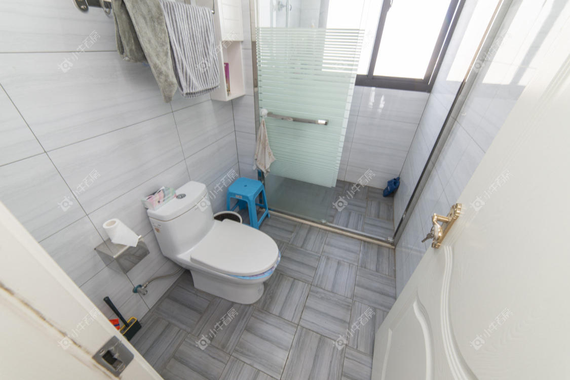 绿地香颂花园房源 常州绿地香颂花园在租房源_小牛看房