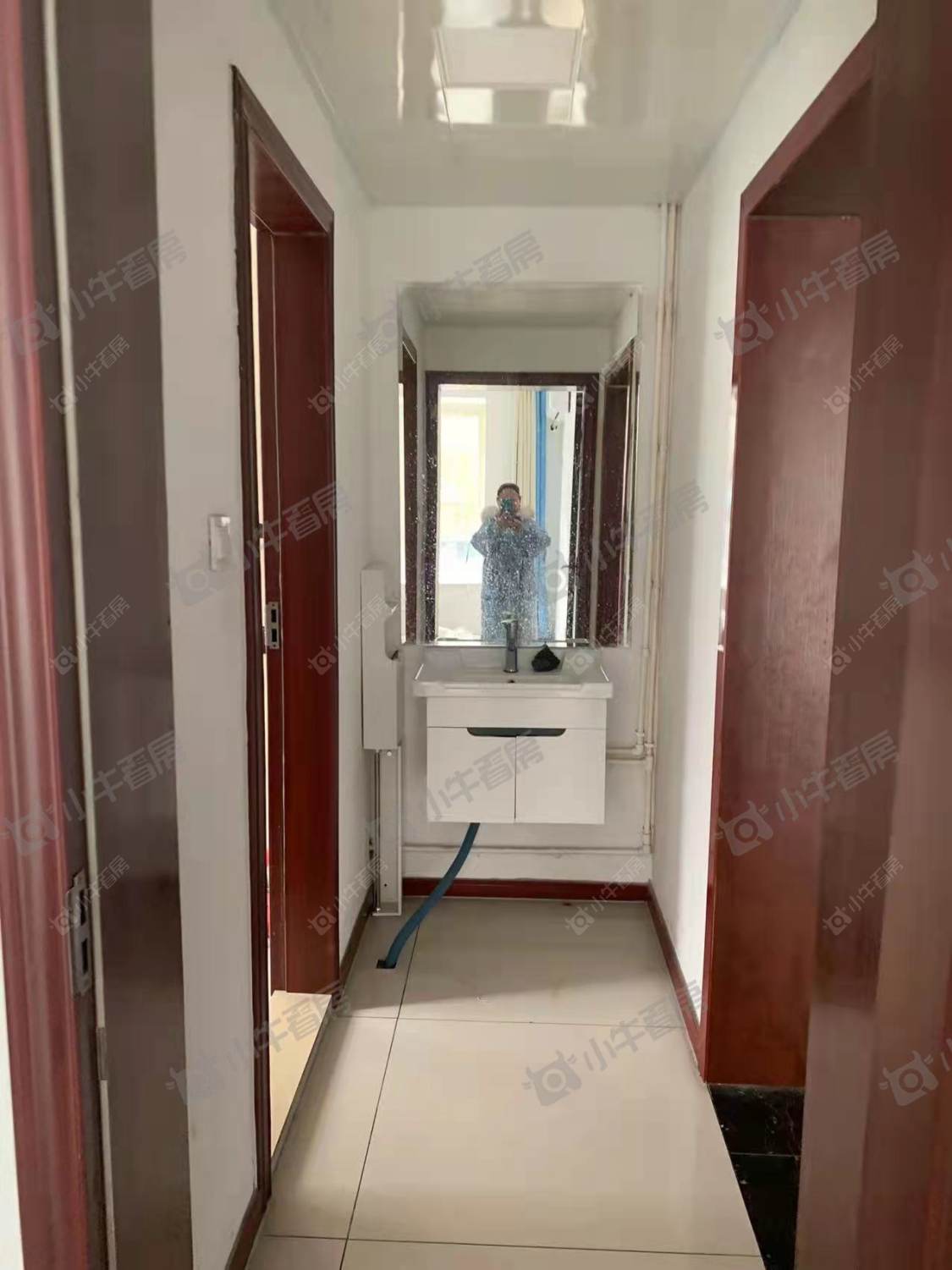 顺园二村房源 常州顺园二村在租房源_小牛看房