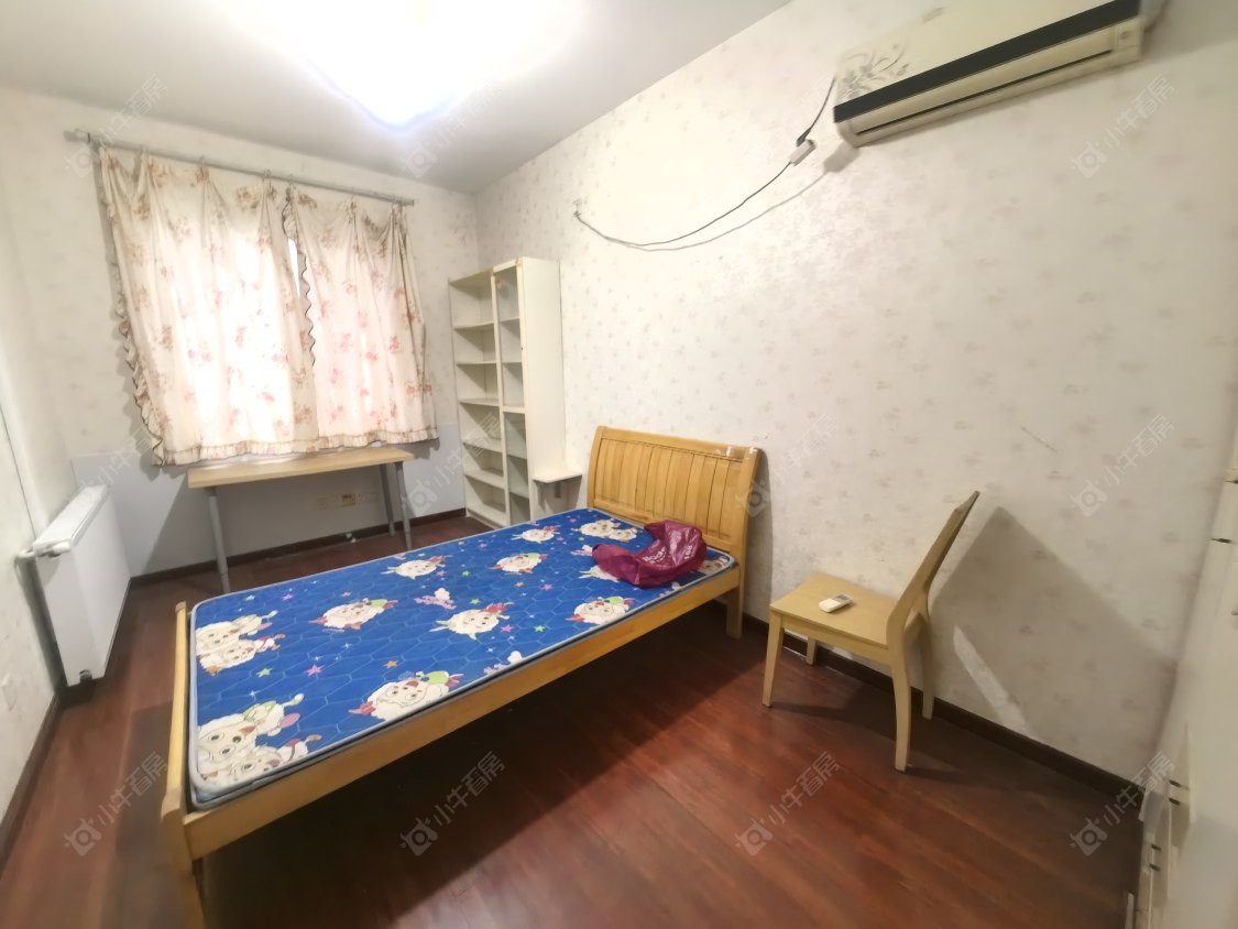 常州芳草园在租房源室内图_小牛看房