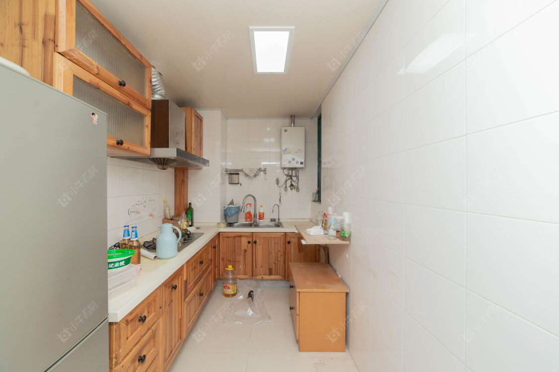 嘉顺花园房源室内图 常州嘉顺花园在售二手房源室内图_小牛看房