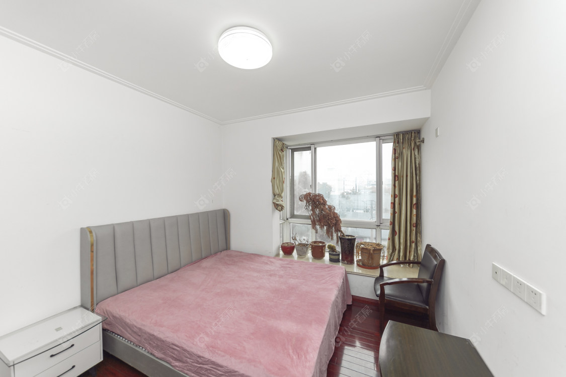 蓝色星空房源室内图 常州蓝色星空在售二手房源室内图_小牛看房