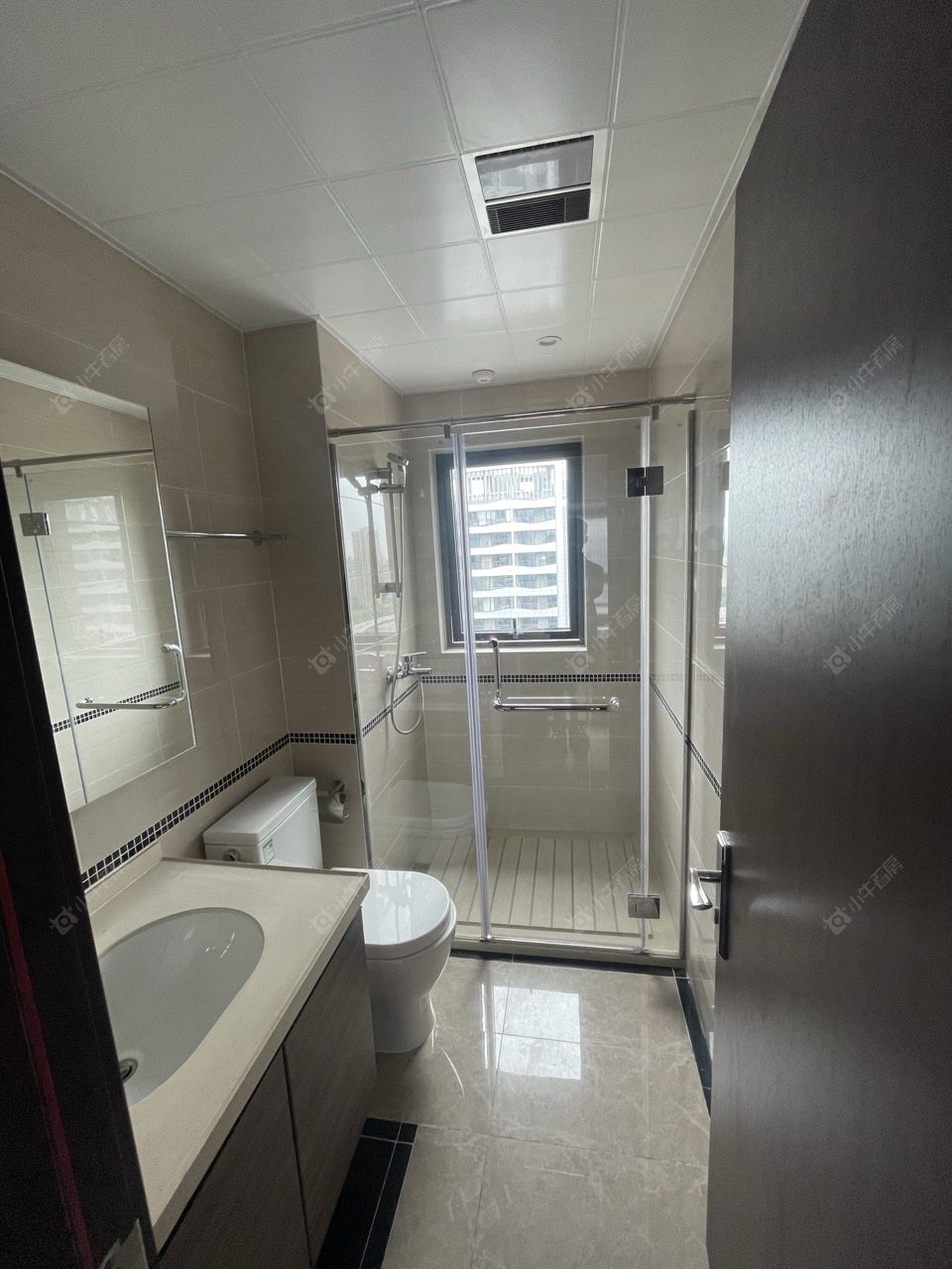 常州蓝光晶曜在租房源室内图_小牛看房