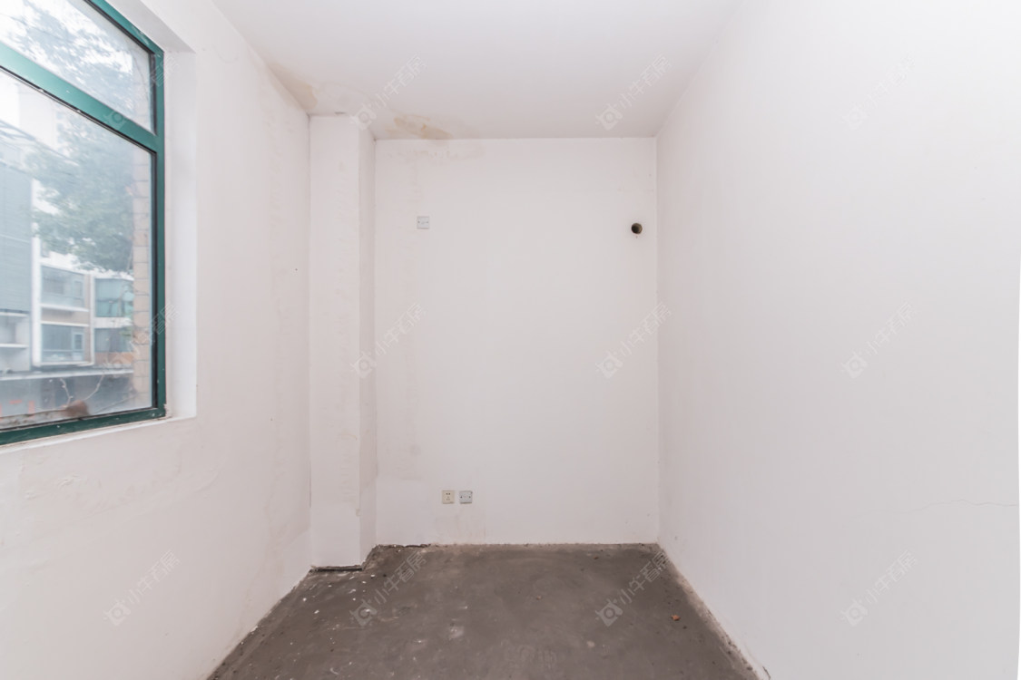 常州怀德名园在售二手房源室内图_小牛看房