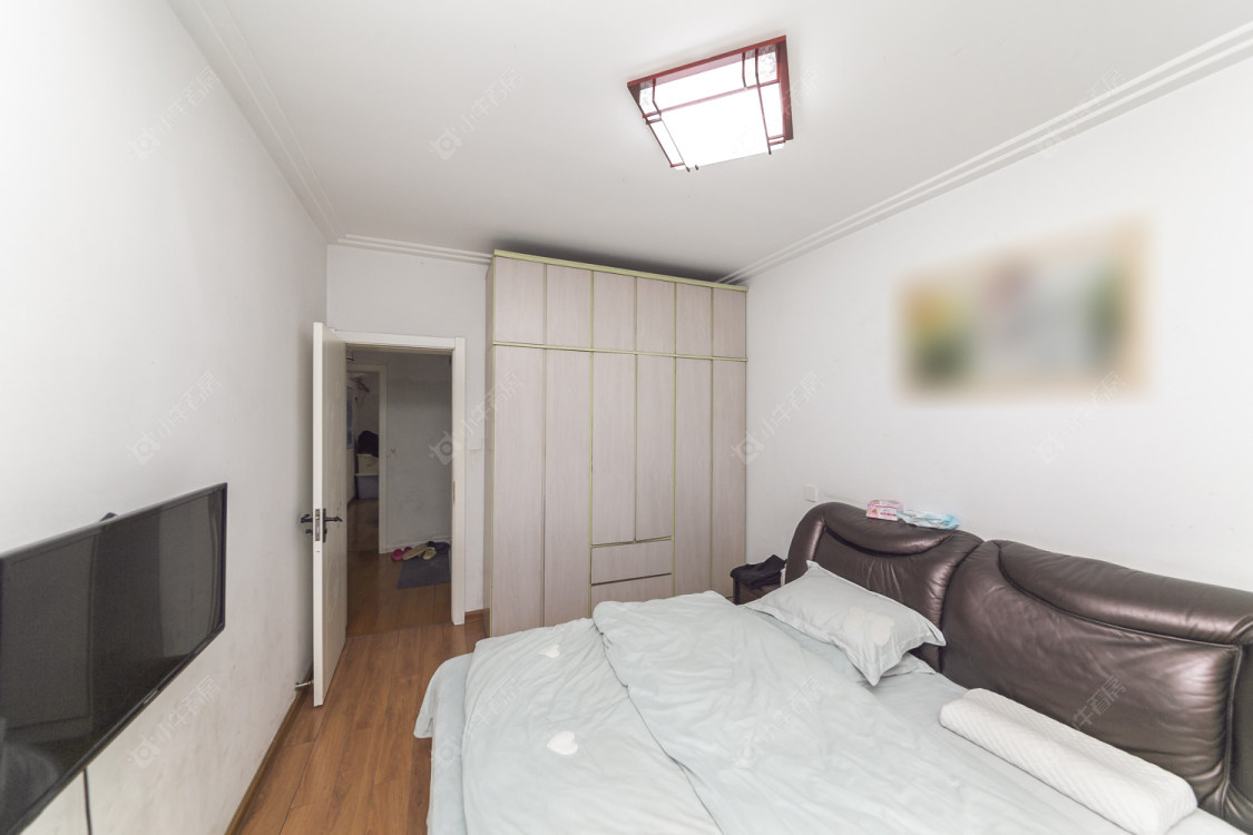 绿园爱舍北区房源室内图 常州绿园爱舍北区在售二手房源室内图_小牛看房