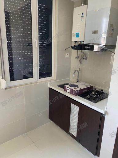 常州朗诗邻里中心在租房源室内图_小牛看房