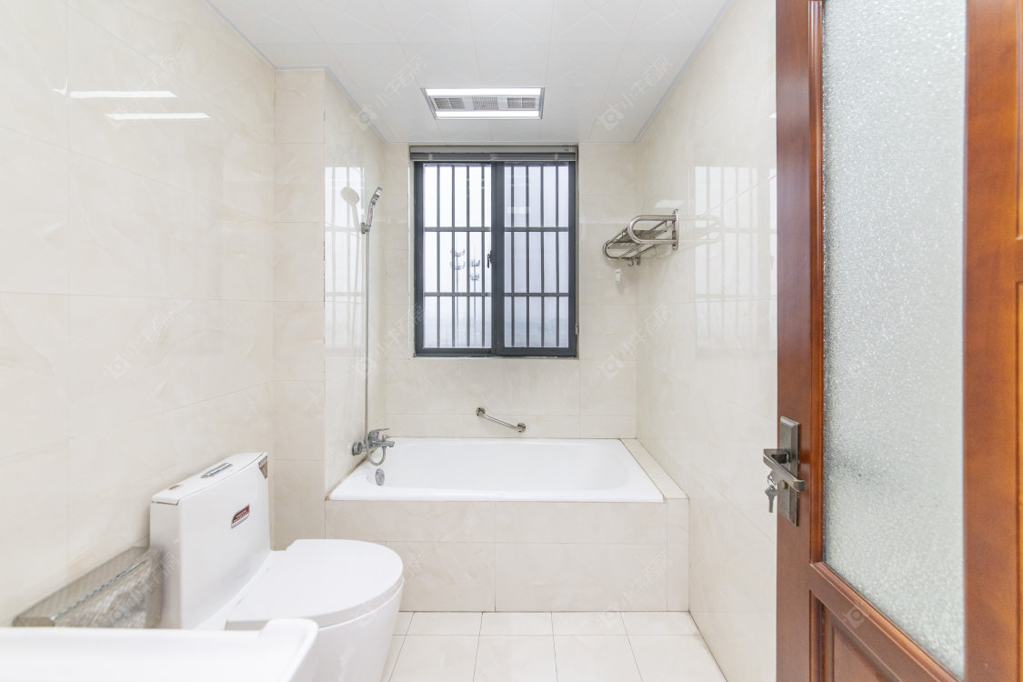 常州长河花园在售二手房源室内图_小牛看房