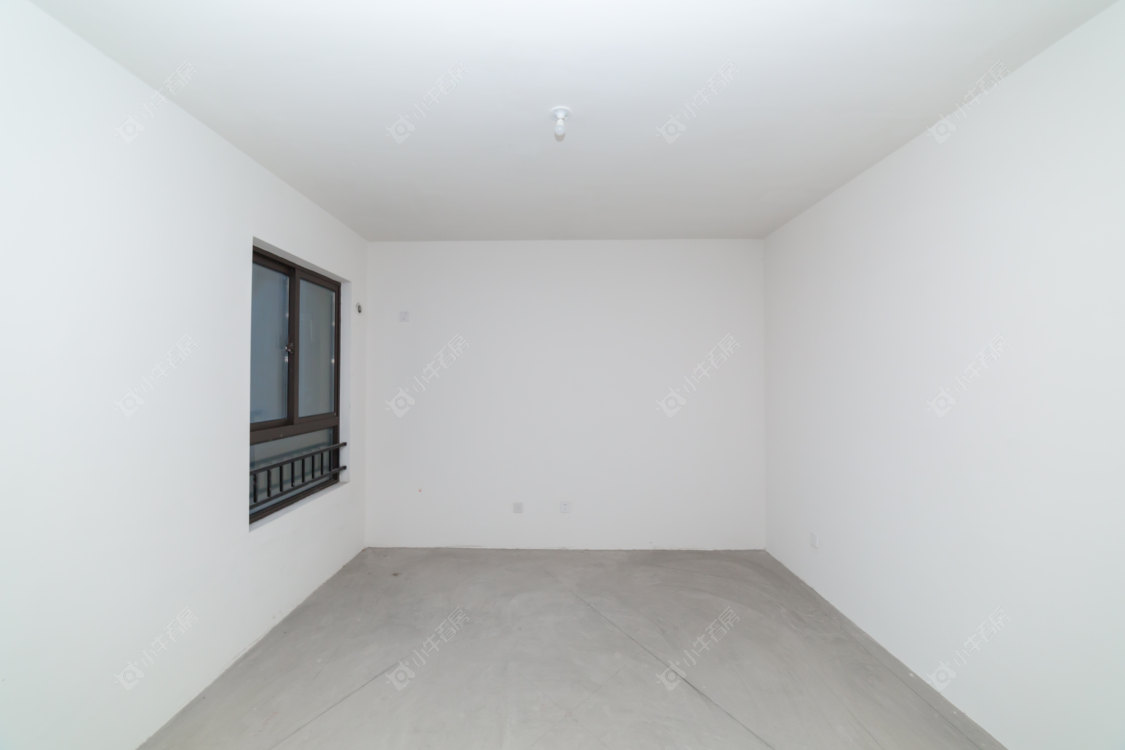 常州金新御园在售二手房源室内图_小牛看房