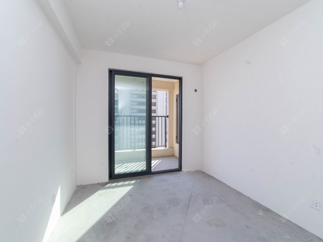 天启瑞禧花园房源室内图 常州天启瑞禧花园在售二手房源室内图_小牛看房