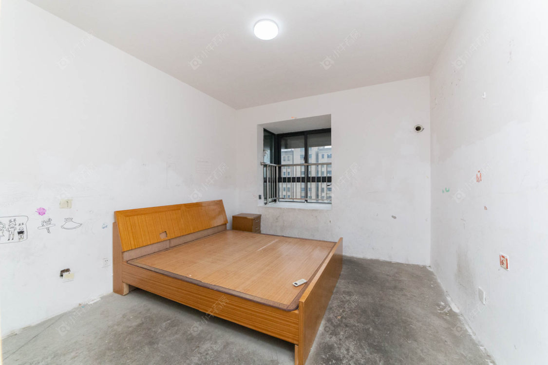 常州安家苑三期在售二手房源室内图_小牛看房