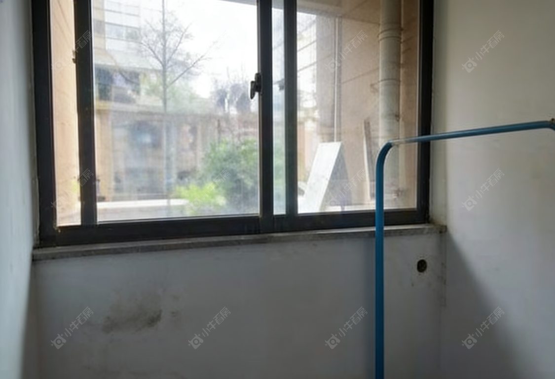 常州九洲花园一期在租房源_小牛看房