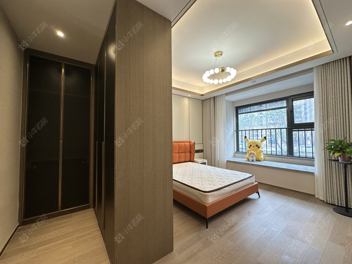 常州路劲铂樾租房_路劲铂樾3室2厅房源出租
