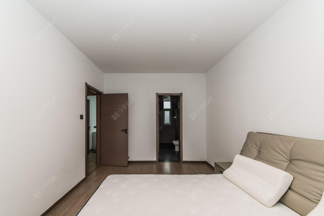 常州天奕云著在售二手房源室内图_小牛看房