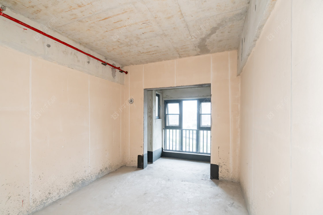 常州弘阳天下锦公寓在售二手房_小牛看房