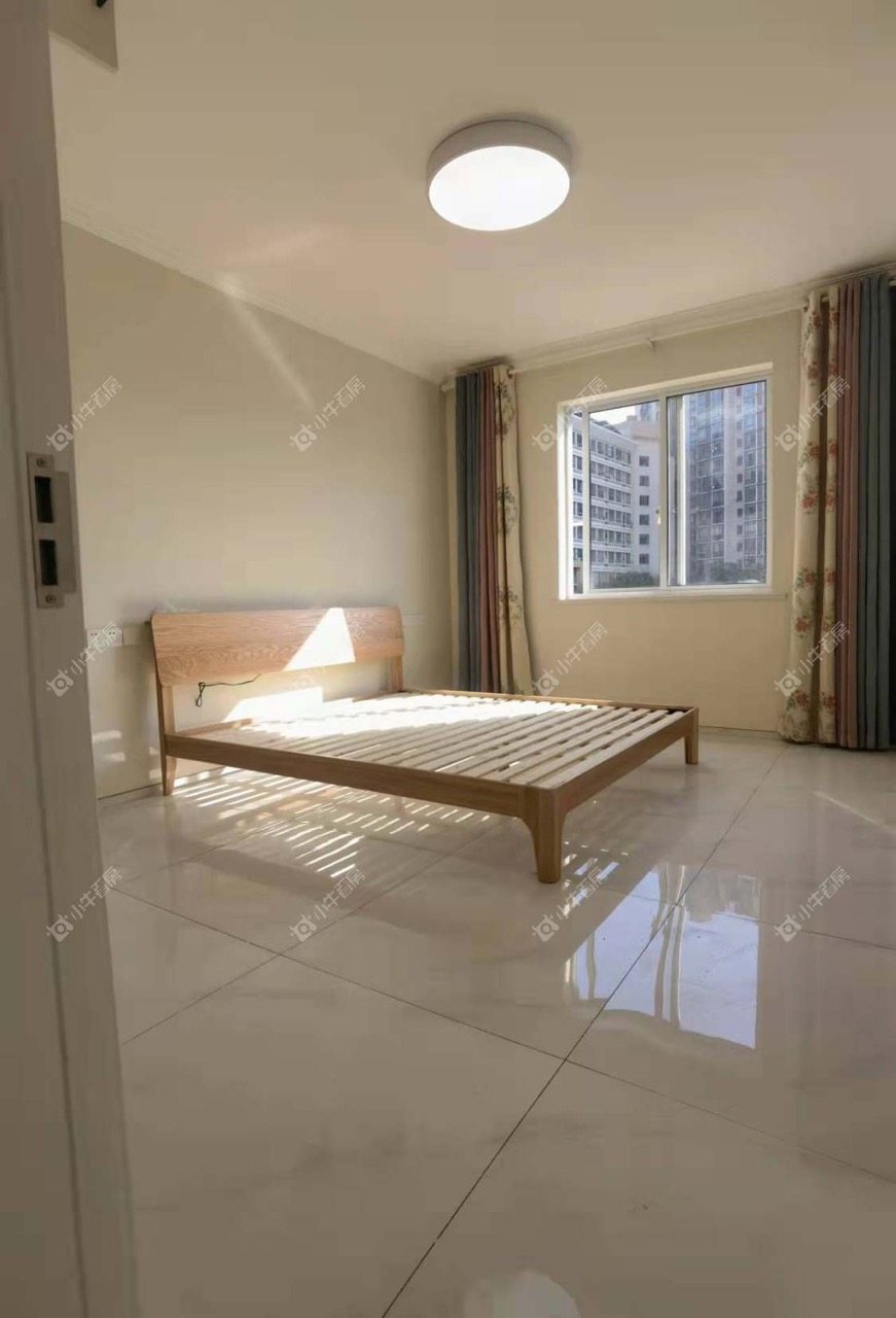 常州元丰桥在租房源室内图_小牛看房