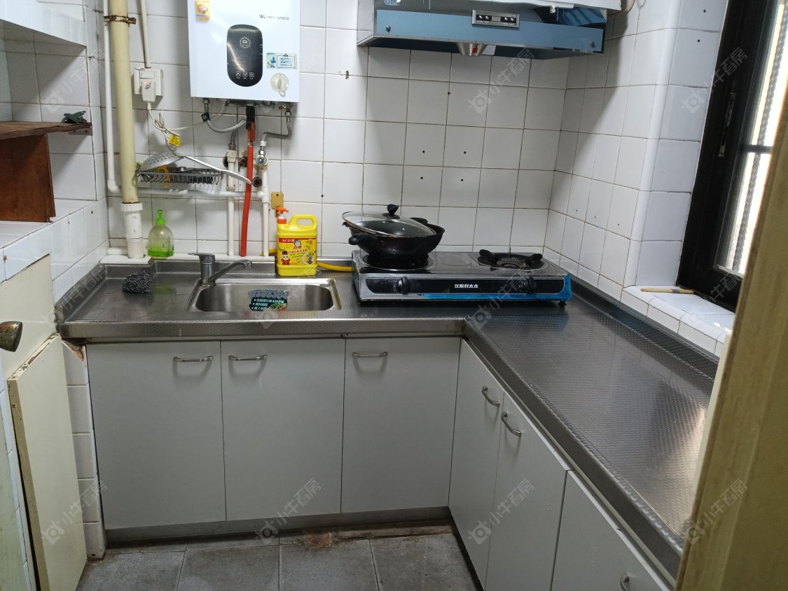 常州故园里在租房源_小牛看房