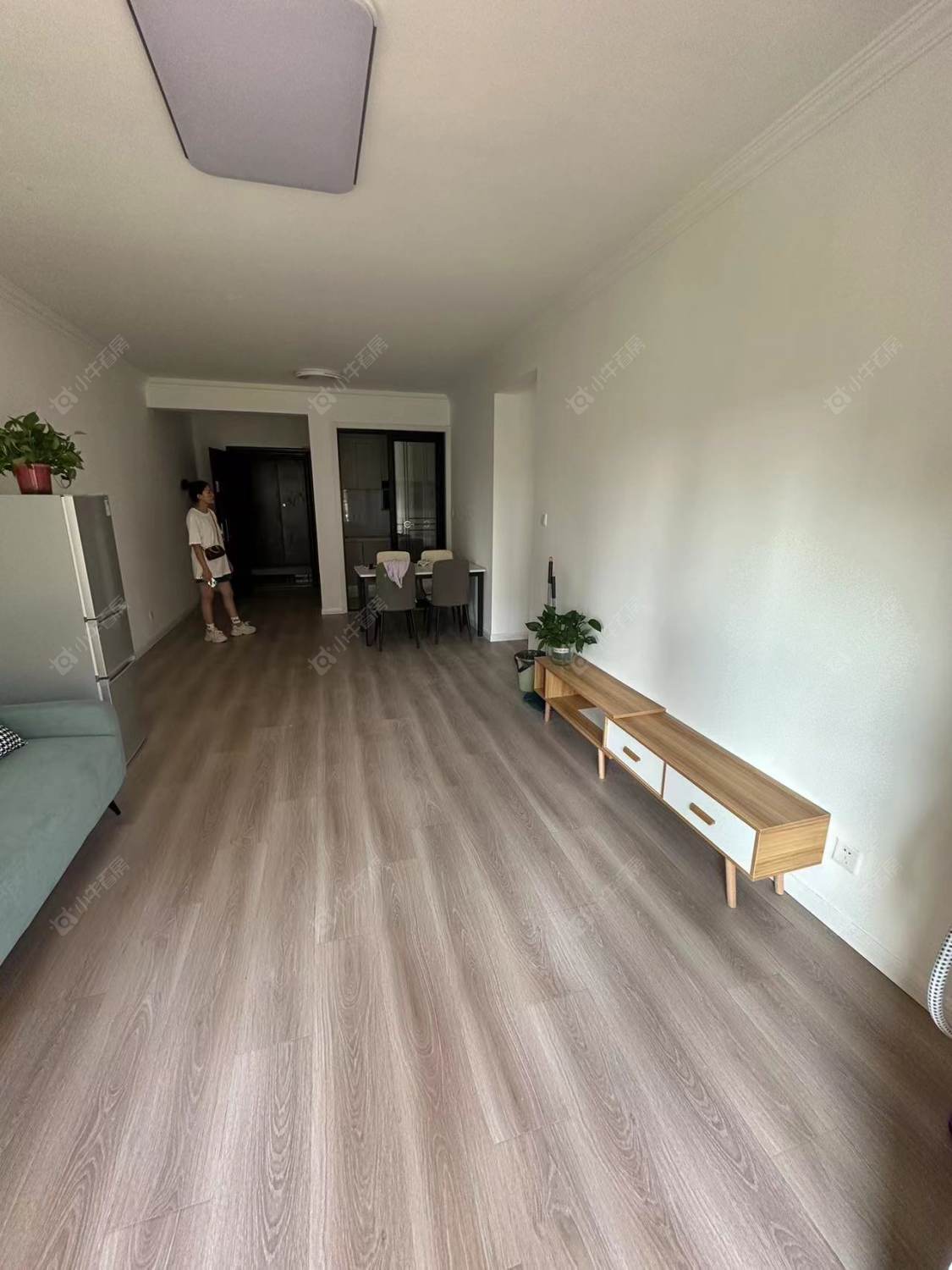 常州五星星韵城在租房源_小牛看房