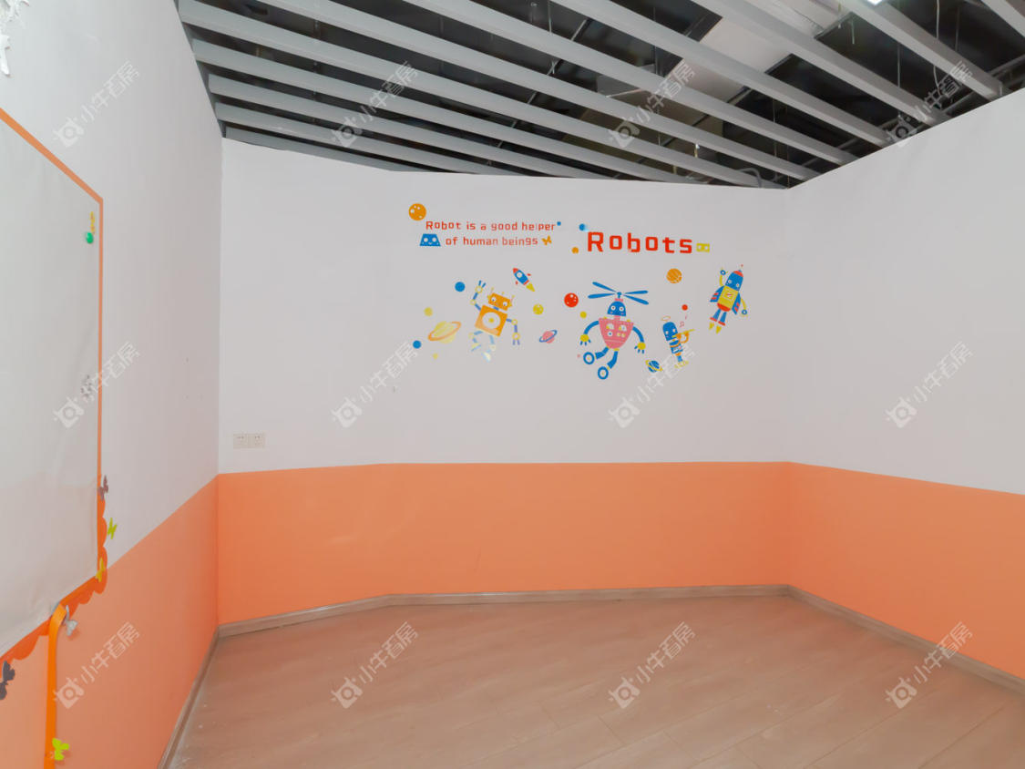 常州世茂广场在租房源_小牛看房