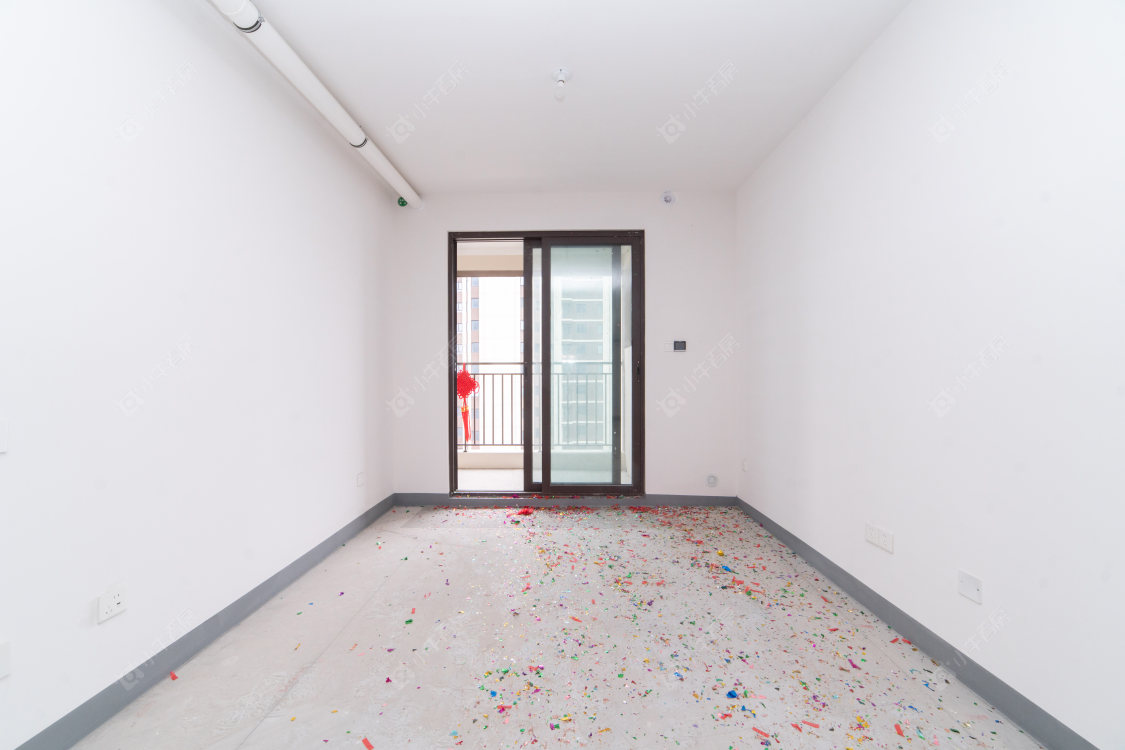 常州邹新花园D区在售二手房_小牛看房