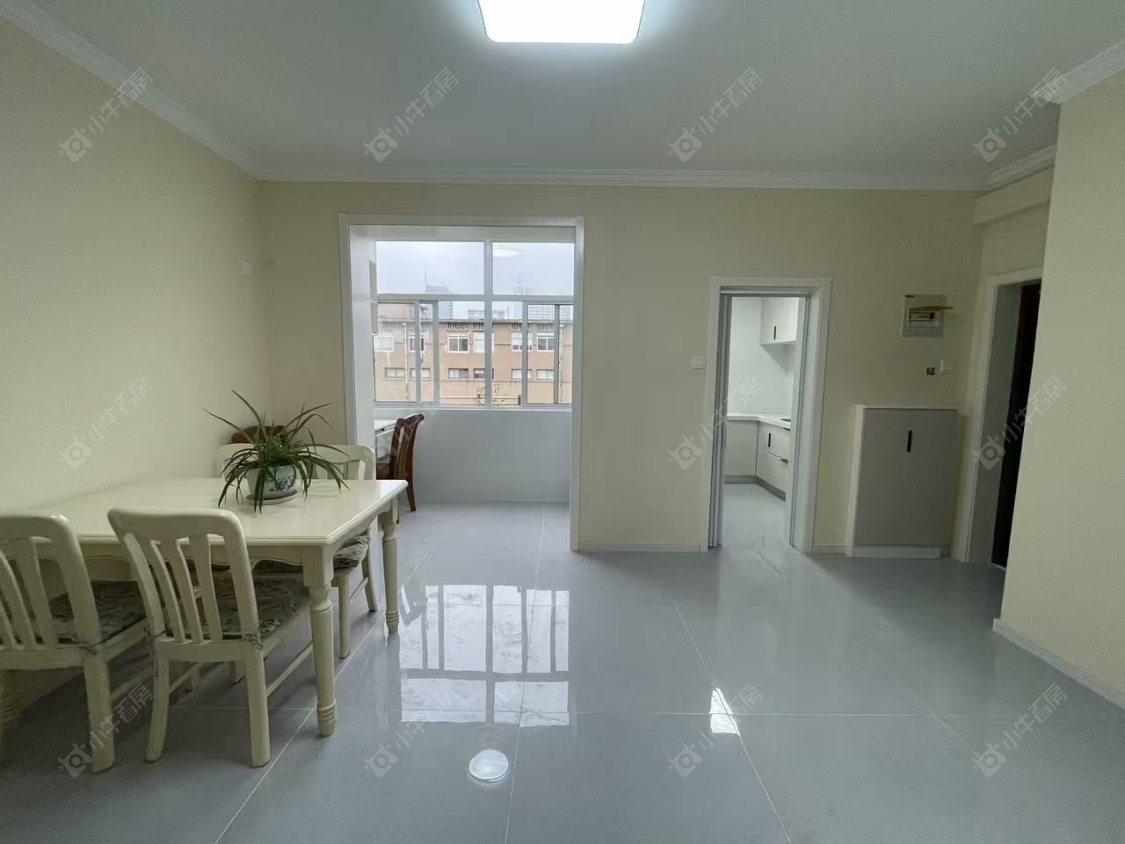 常州桃园路在租房源_小牛看房